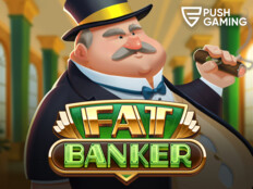 Casino titan no deposit bonus28