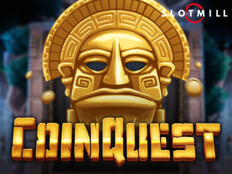 Online casino slot games43